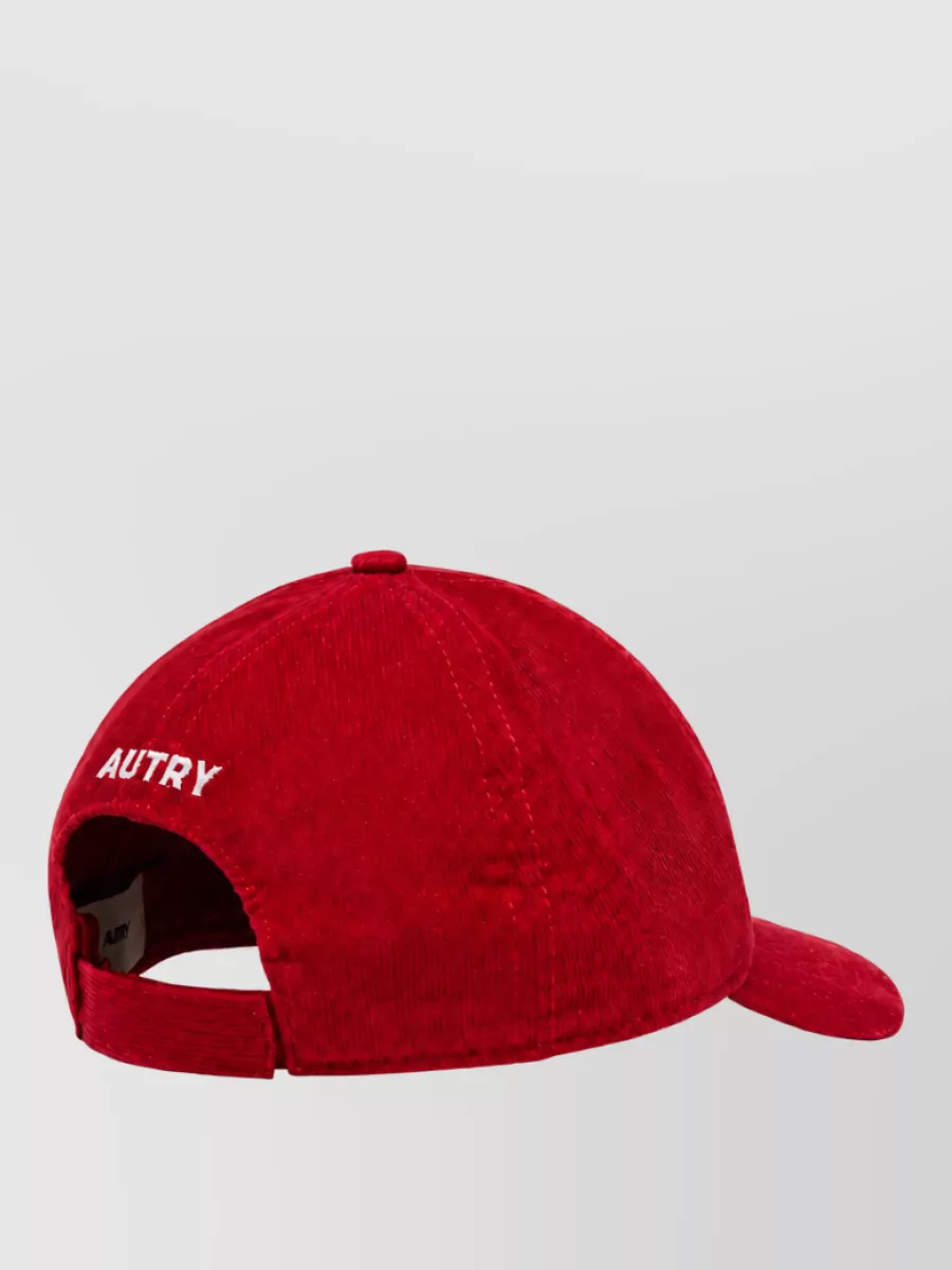 Autry Baseball Cap