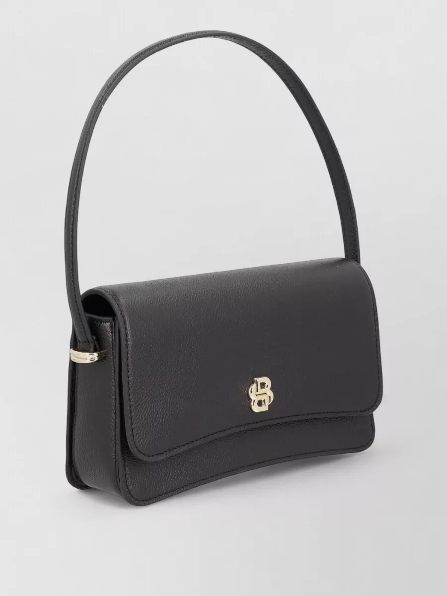 Boss Versatile Shoulder Bag Adjustable Strap