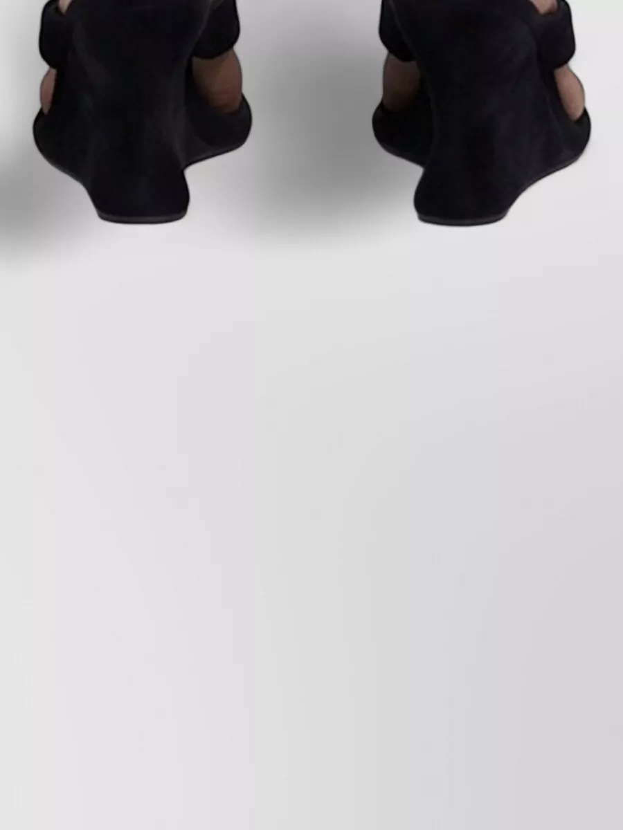 Mother Denim Mid-Rise Straight-Leg Jeans