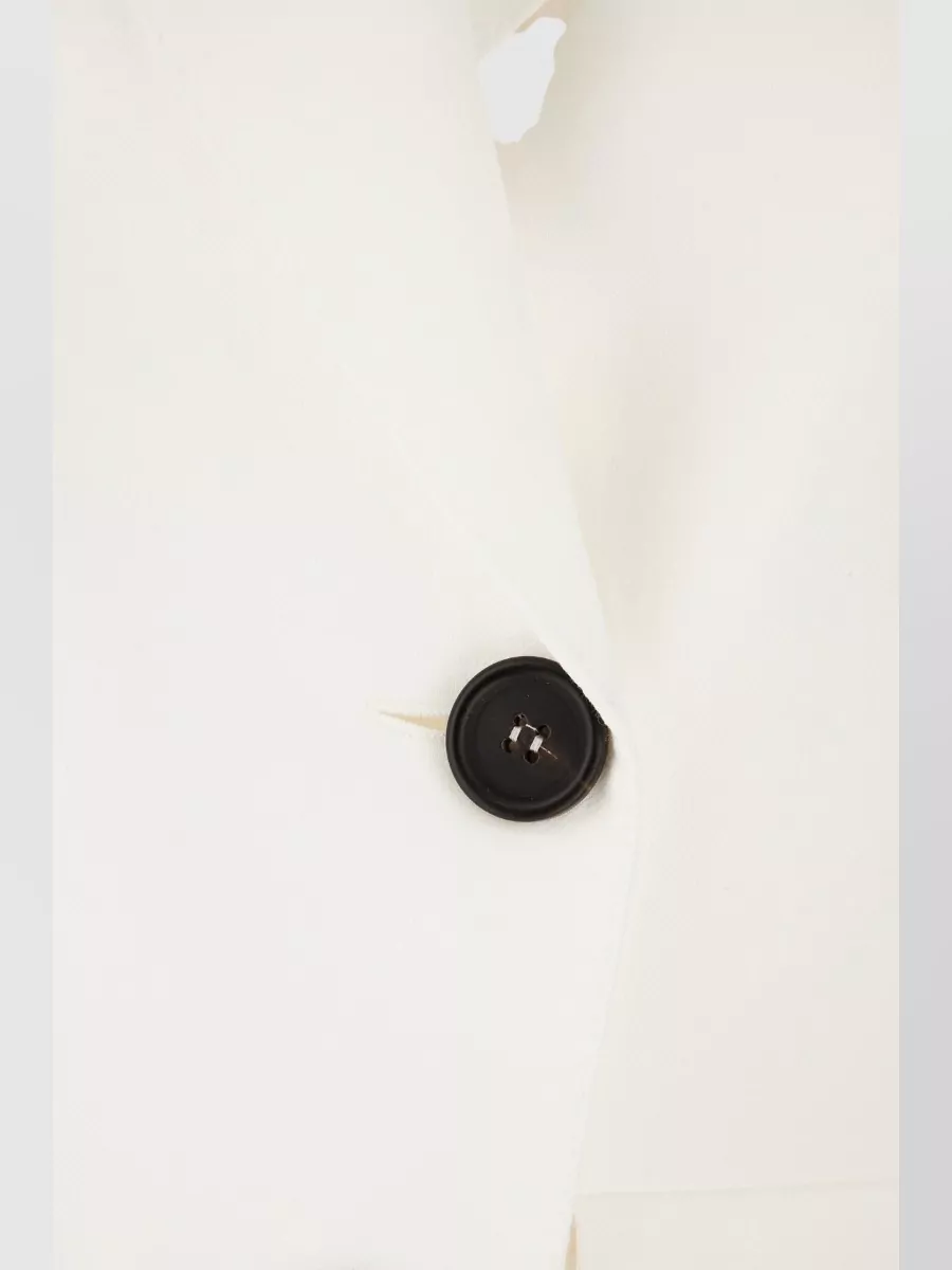 Brunello Cucinelli Jersey Blazer