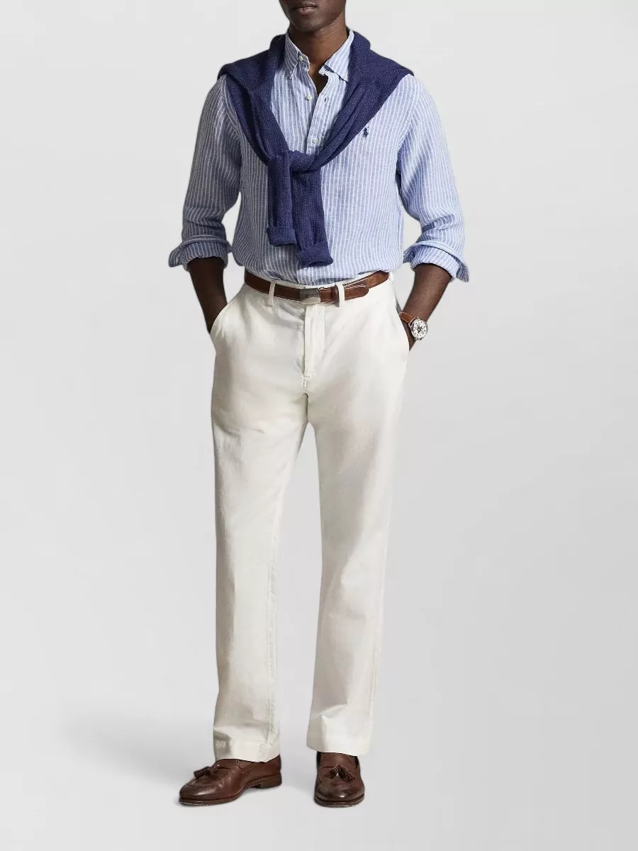 Ralph Lauren T-Shirt