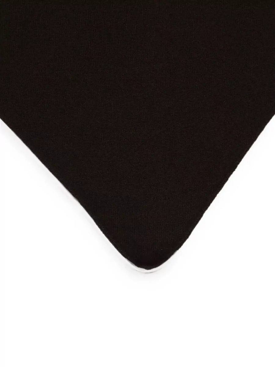 Brunello Cucinelli Cashmere Scarf