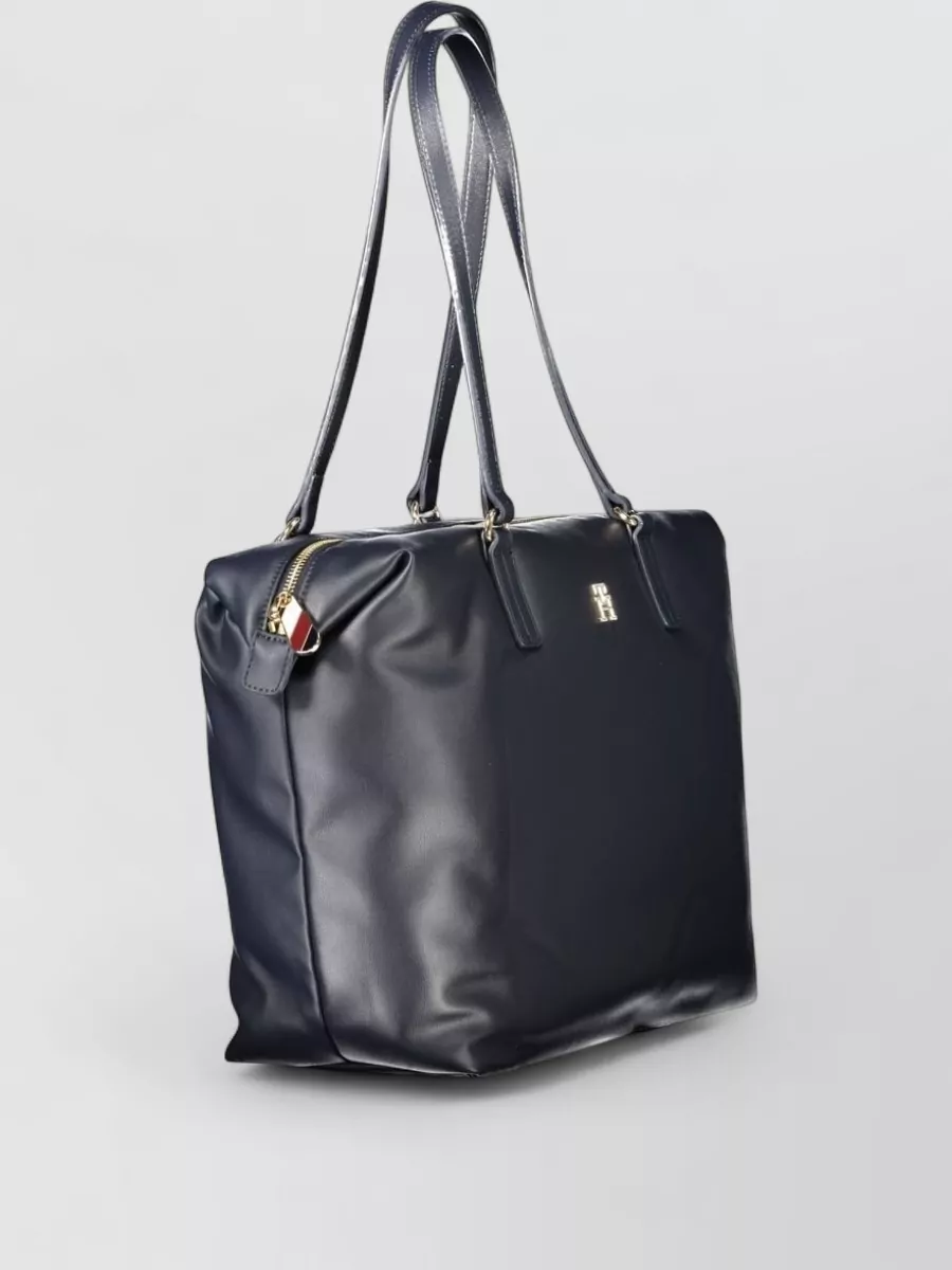 Tommy Hilfiger Laptop Bag
