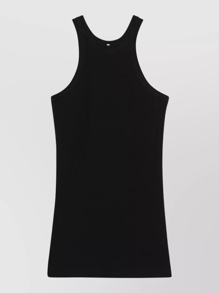 Sportmax Mini Dress