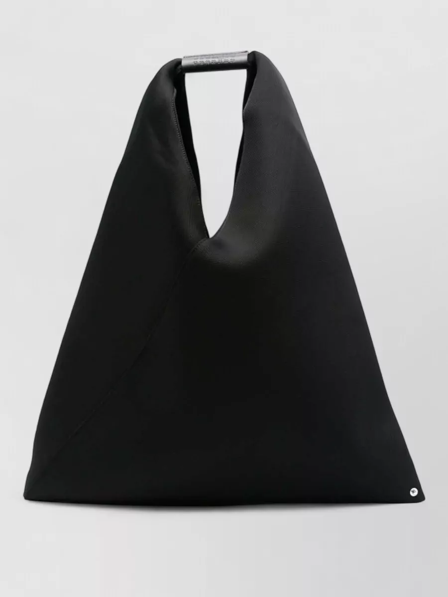 Mm6 Maison Margiela Japanese Tote Bag
