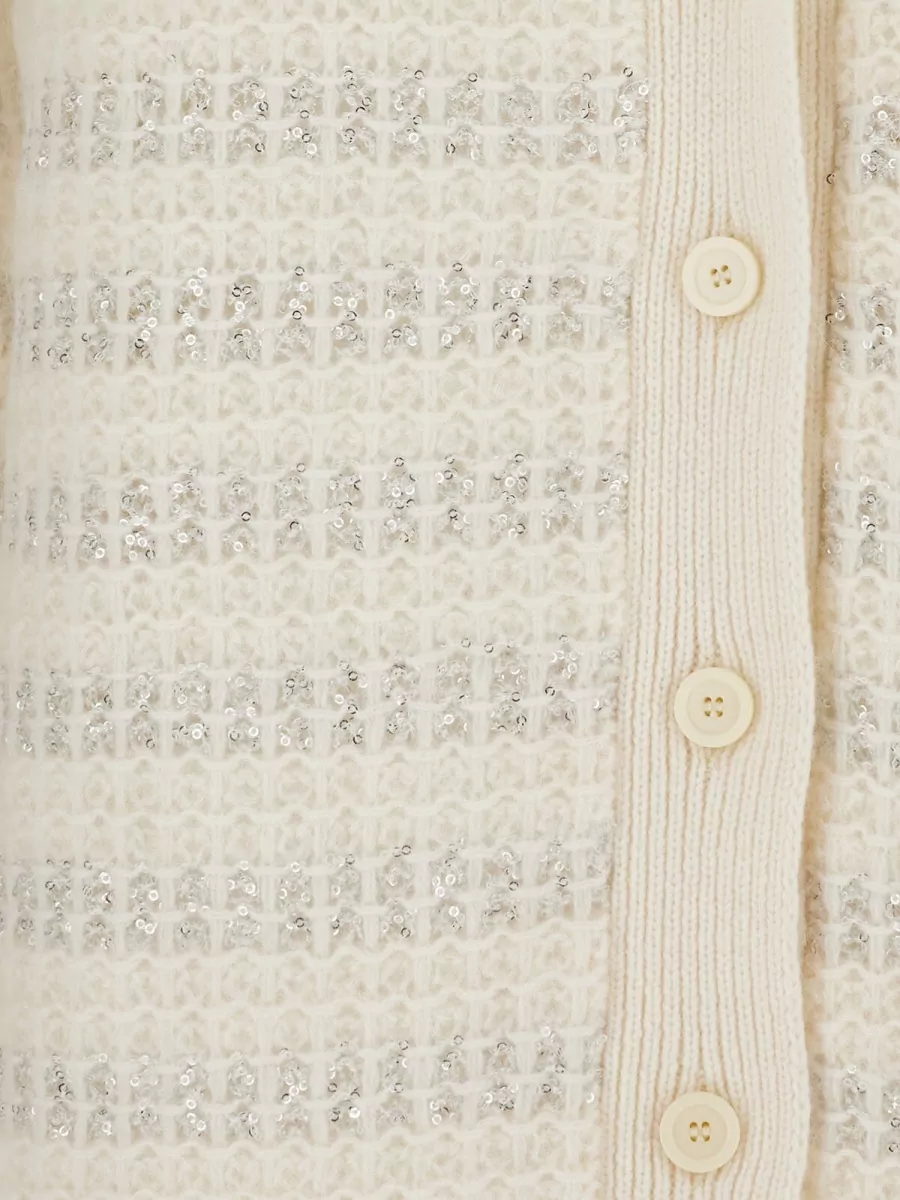 Fabiana Filippi Jacket