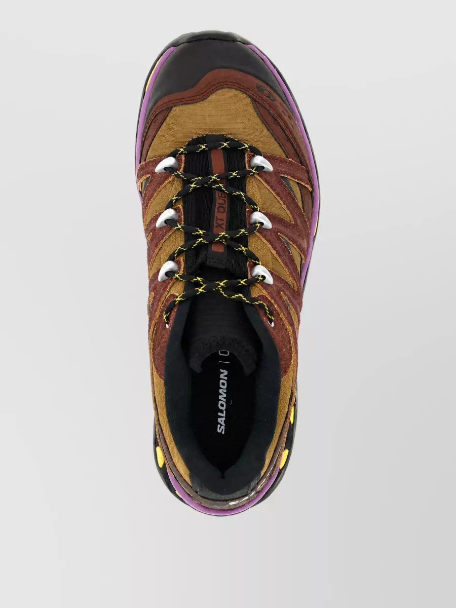 Salomon Xt-Quest Expedition Sneakers