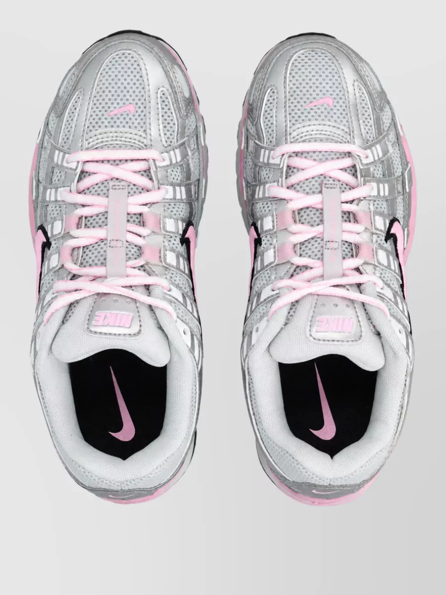 Nike P-6000 Low-Top Sneakers
