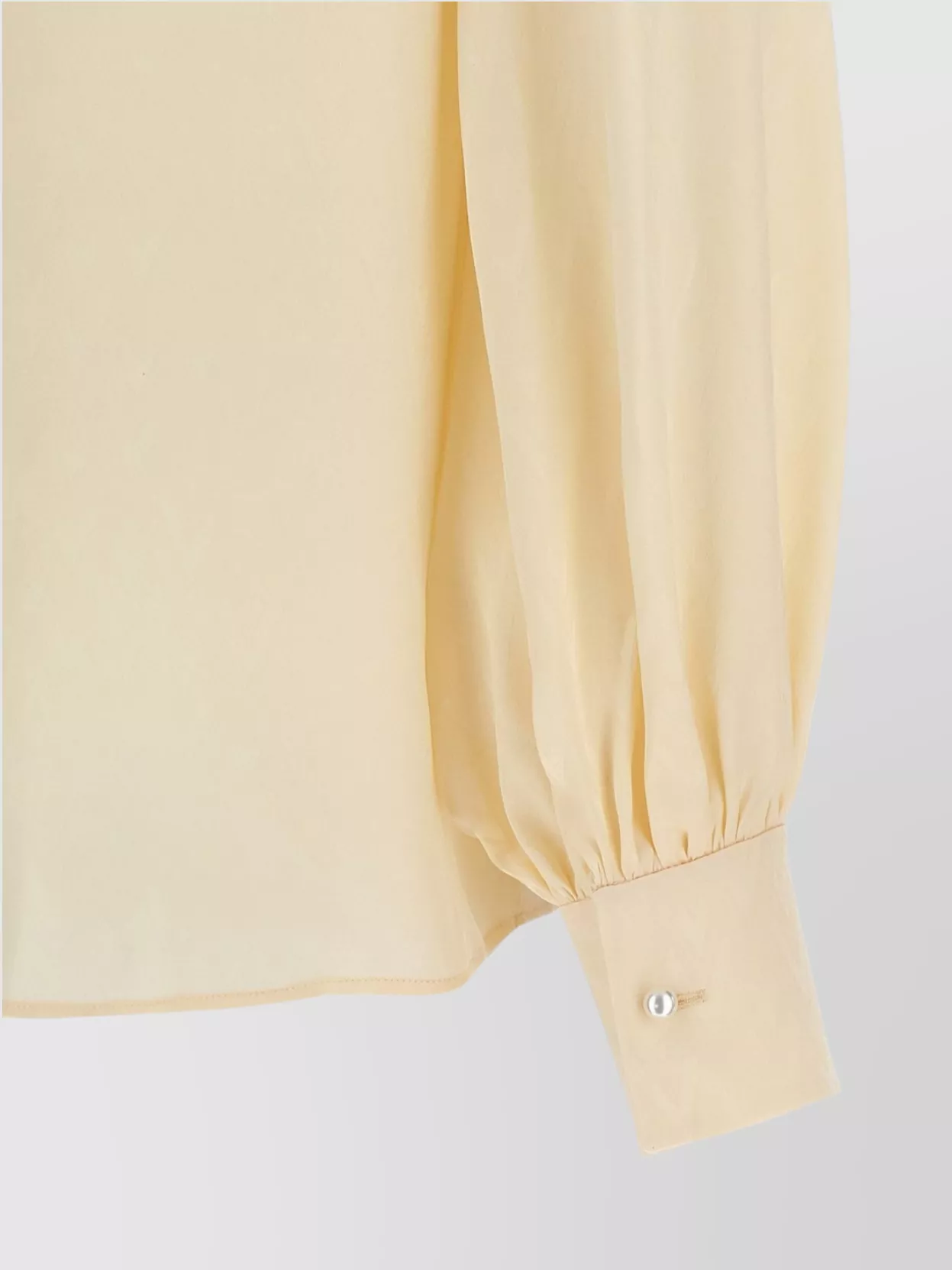 Valentino Garavani 'All The V' Shirt