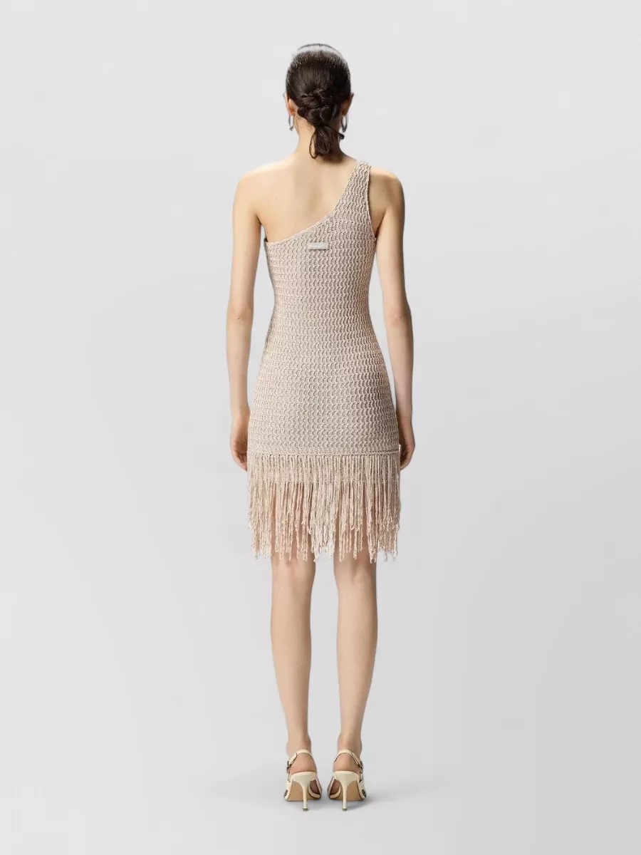 Pinko Mini Dress