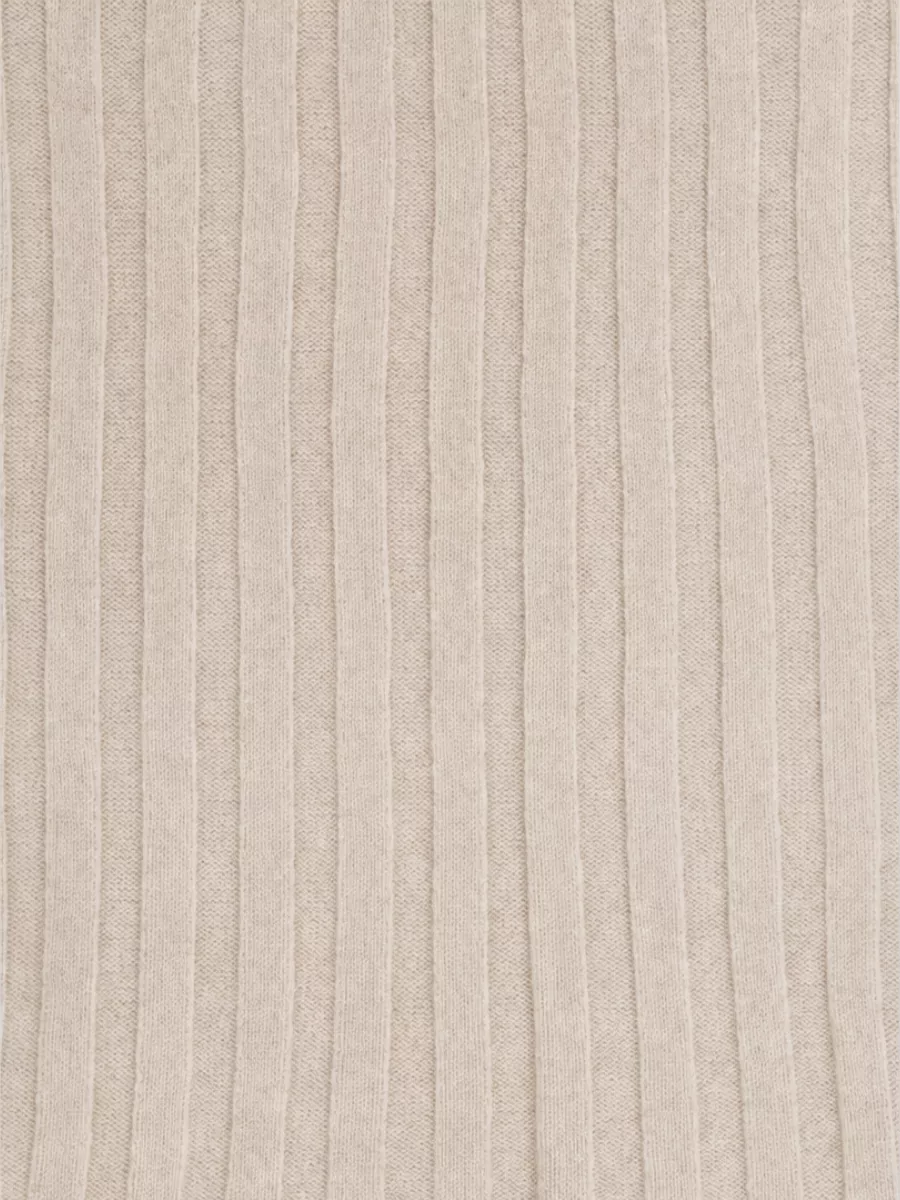 Brunello Cucinelli Cashmere Scarf