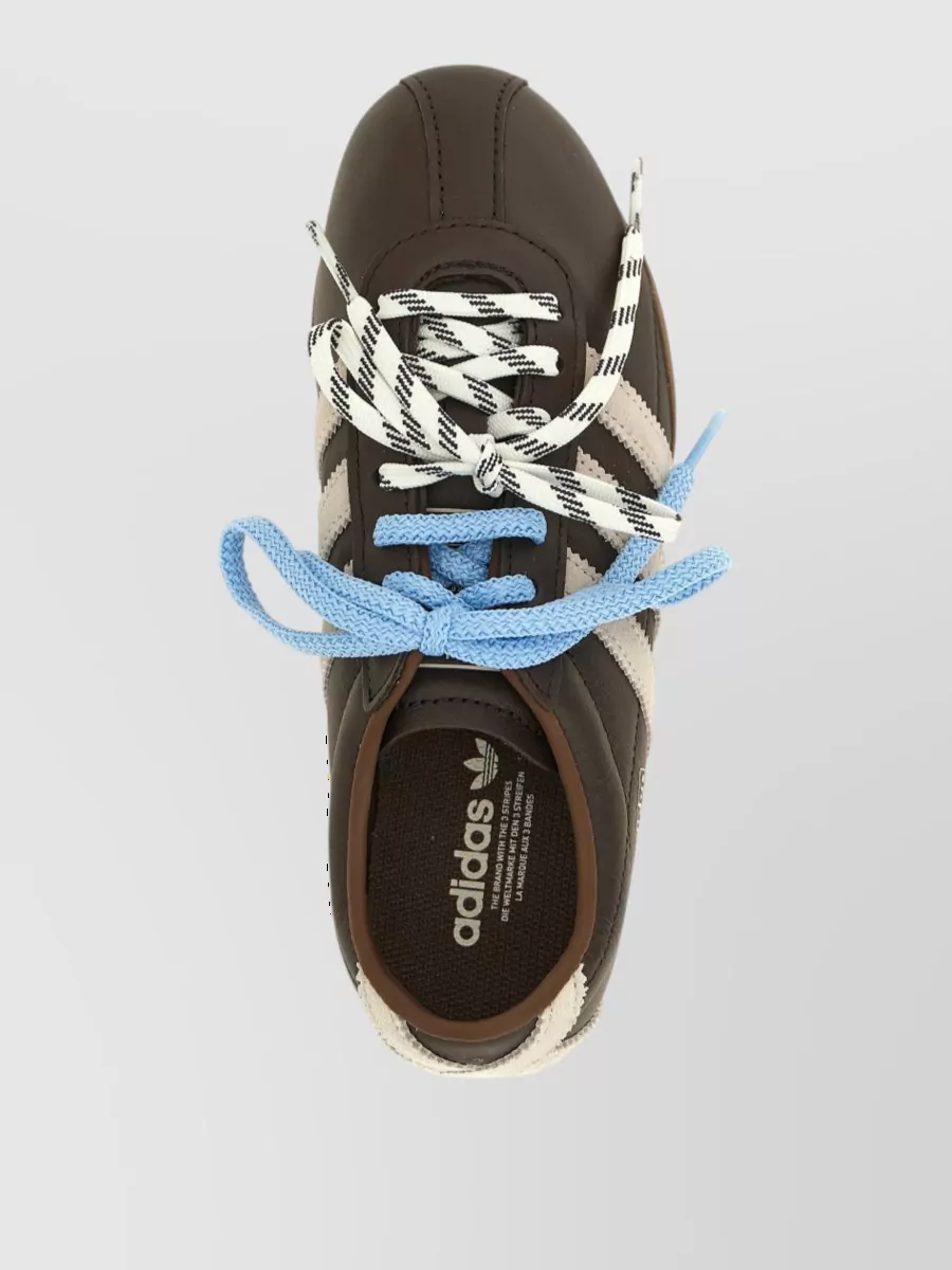 Adidas Originals Tokyo Sneakers