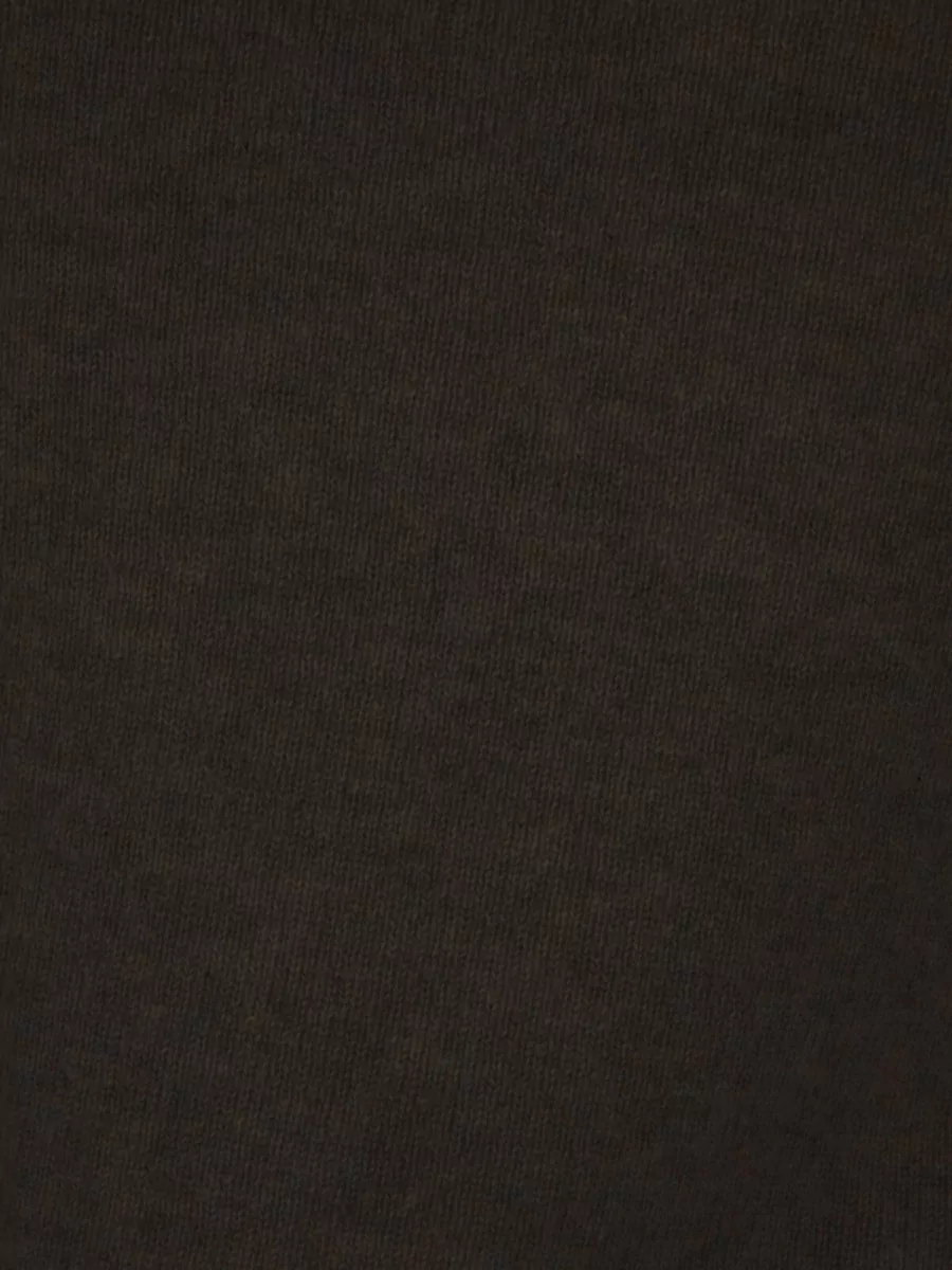 Vanise' Cashmere Sweater
