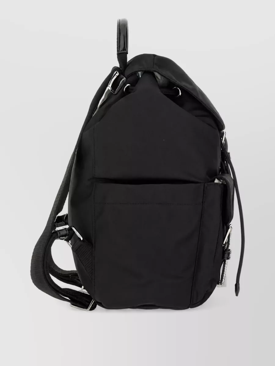 Tory Burch Virginia Backpack