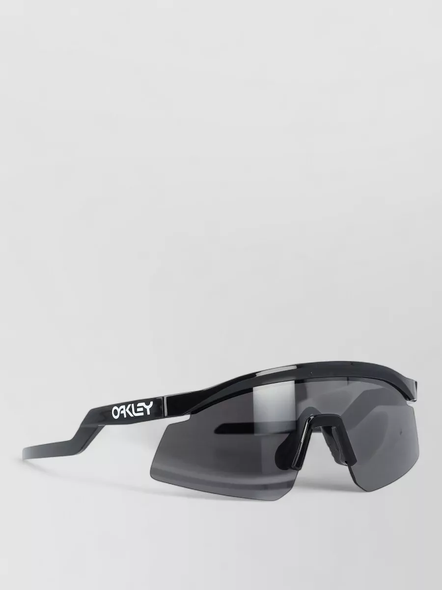 Oakley Hydra Sunglasses