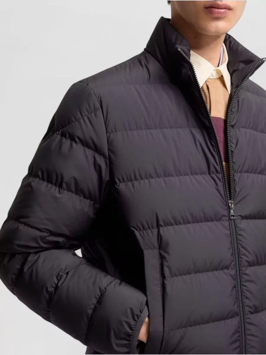 Moncler Down Puffer Jacket