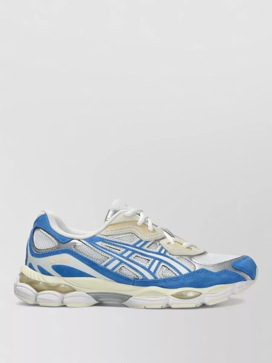 Asics Gel-Nyc Sneakers