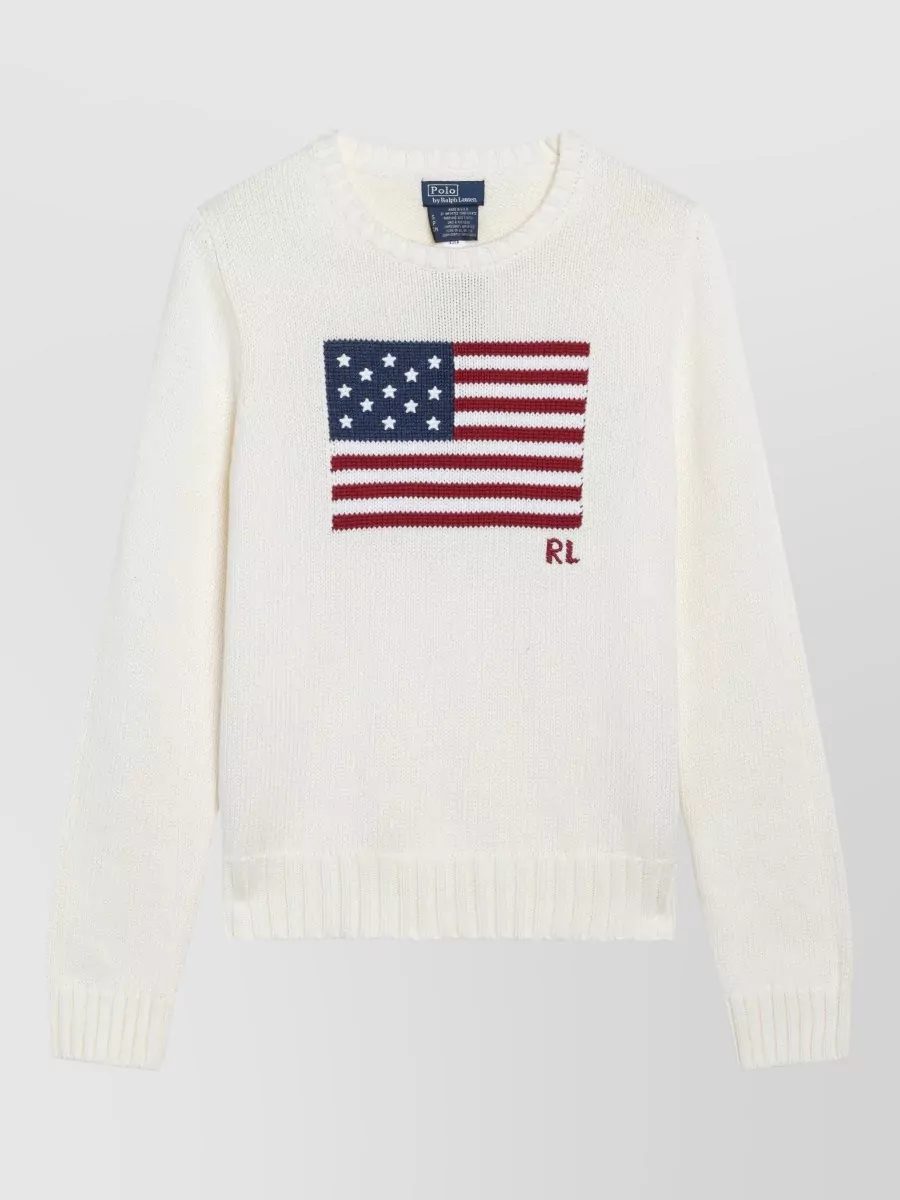 Polo Ralph Lauren Jumper