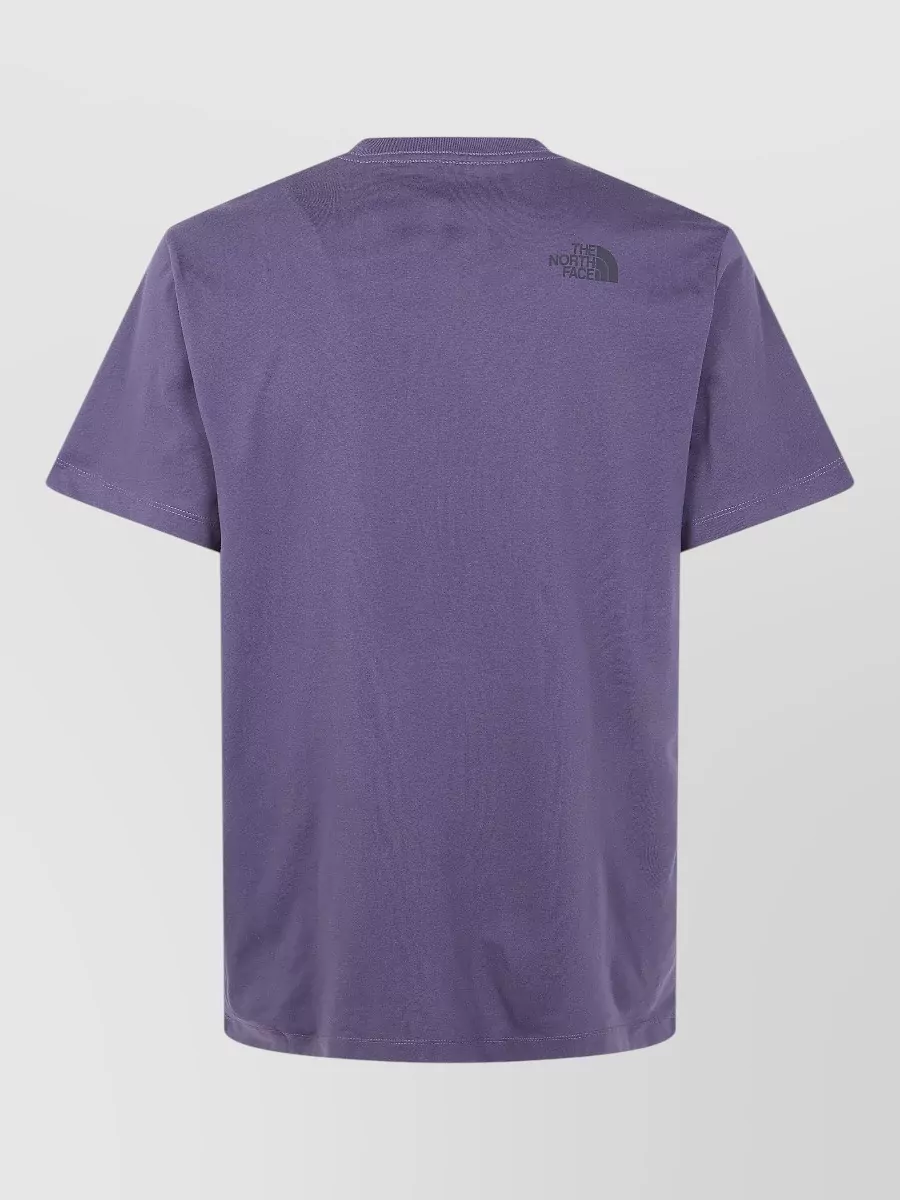 The North Face Regular T-Shirt