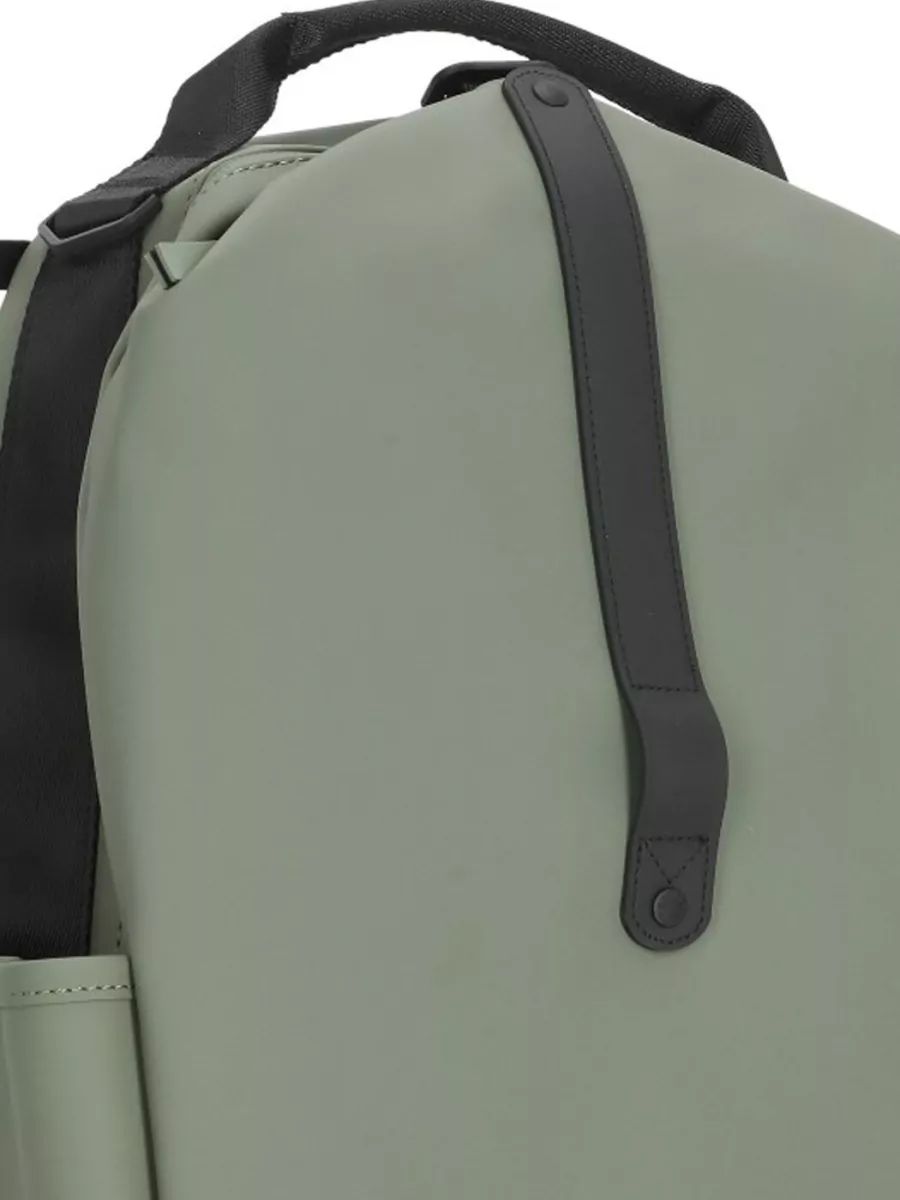 Rains Backpack