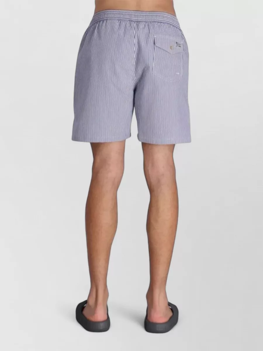 Polo Ralph Lauren Swim Shorts