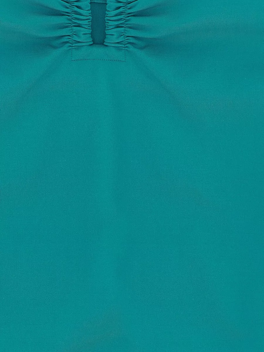 Eres Cassiopée One-Piece Swimsuit