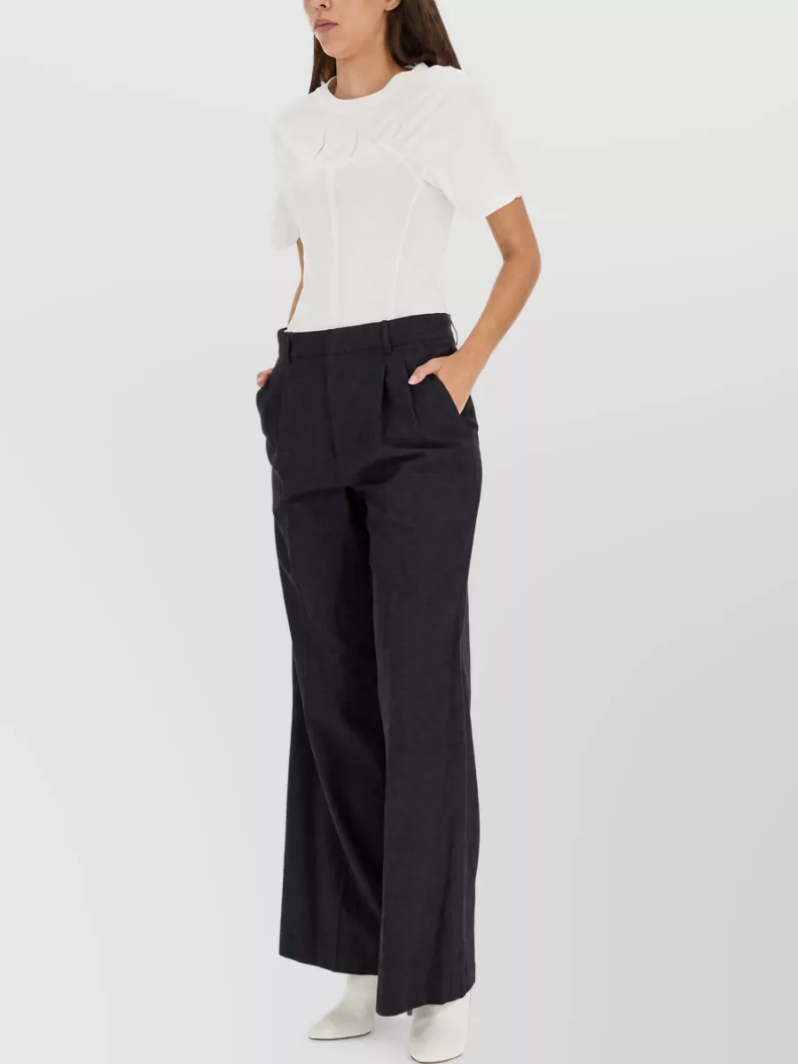 Isabel Marant Zazie T-Shirt