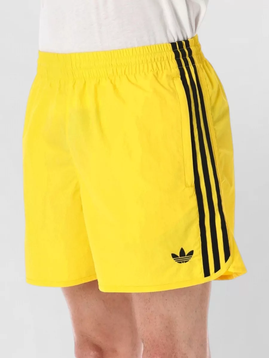 Adidas Originals Sprinter Swim Shorts
