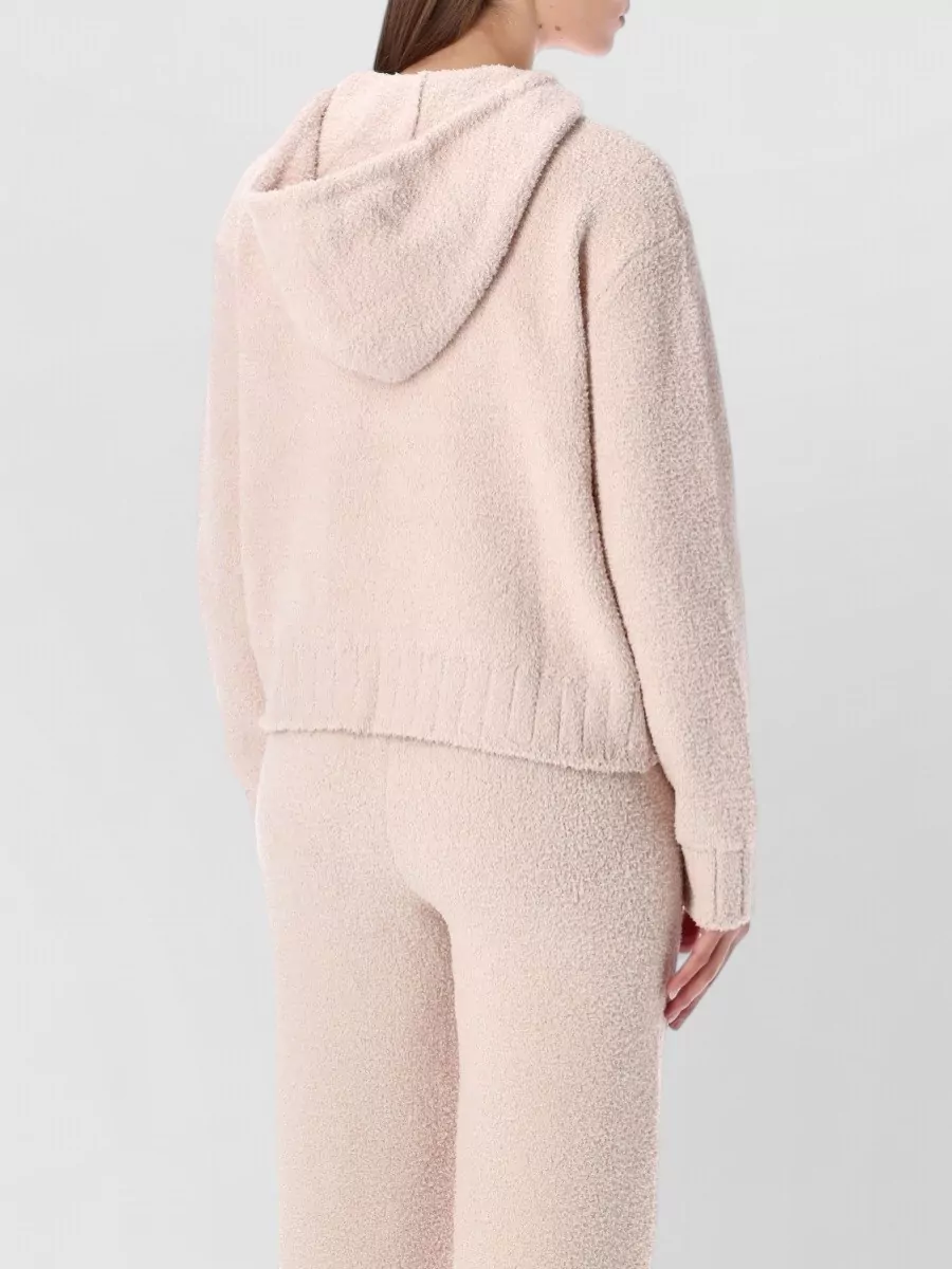 Nike Boucle Hoodie