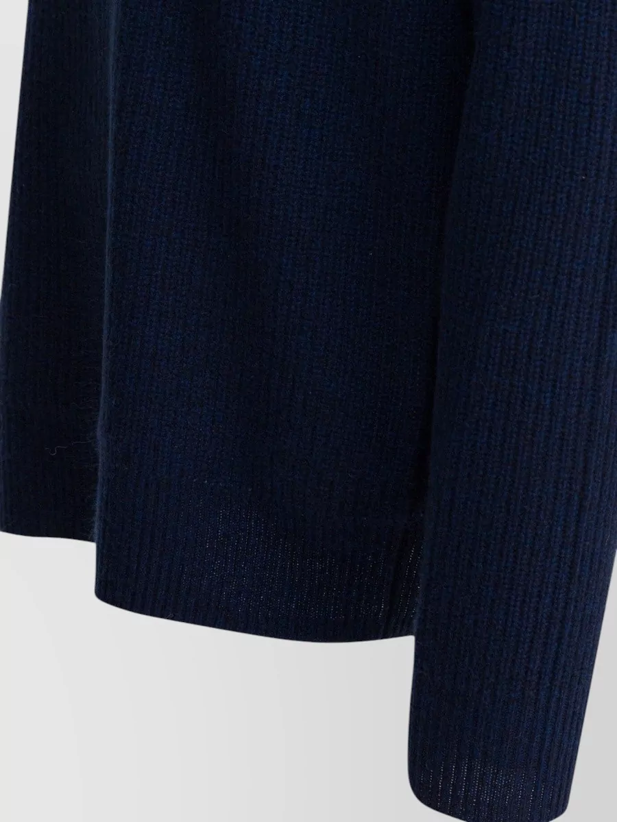 Alex Mill Cashmere Sweater