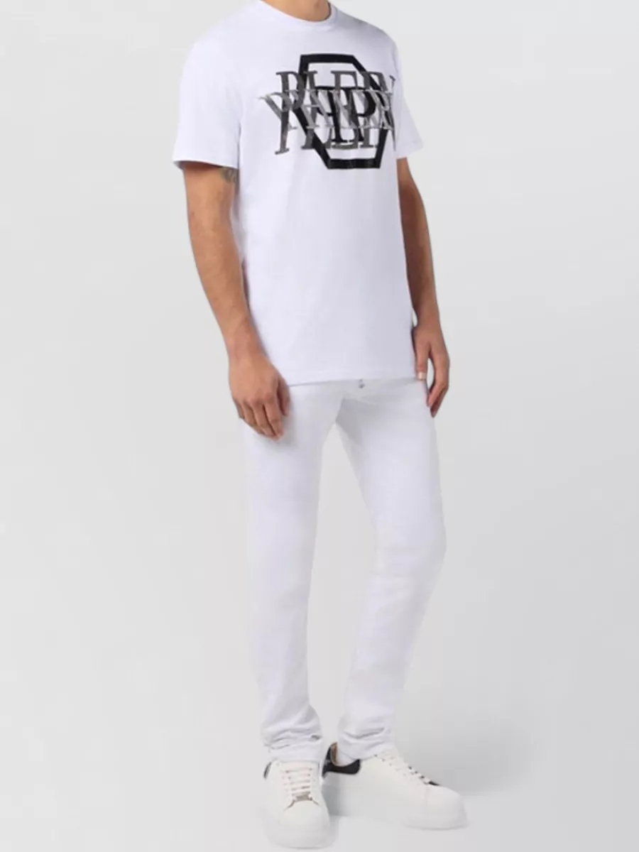 Philipp Plein T-Shirt