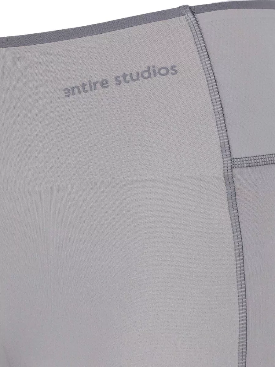 Adidas Straight Leggings