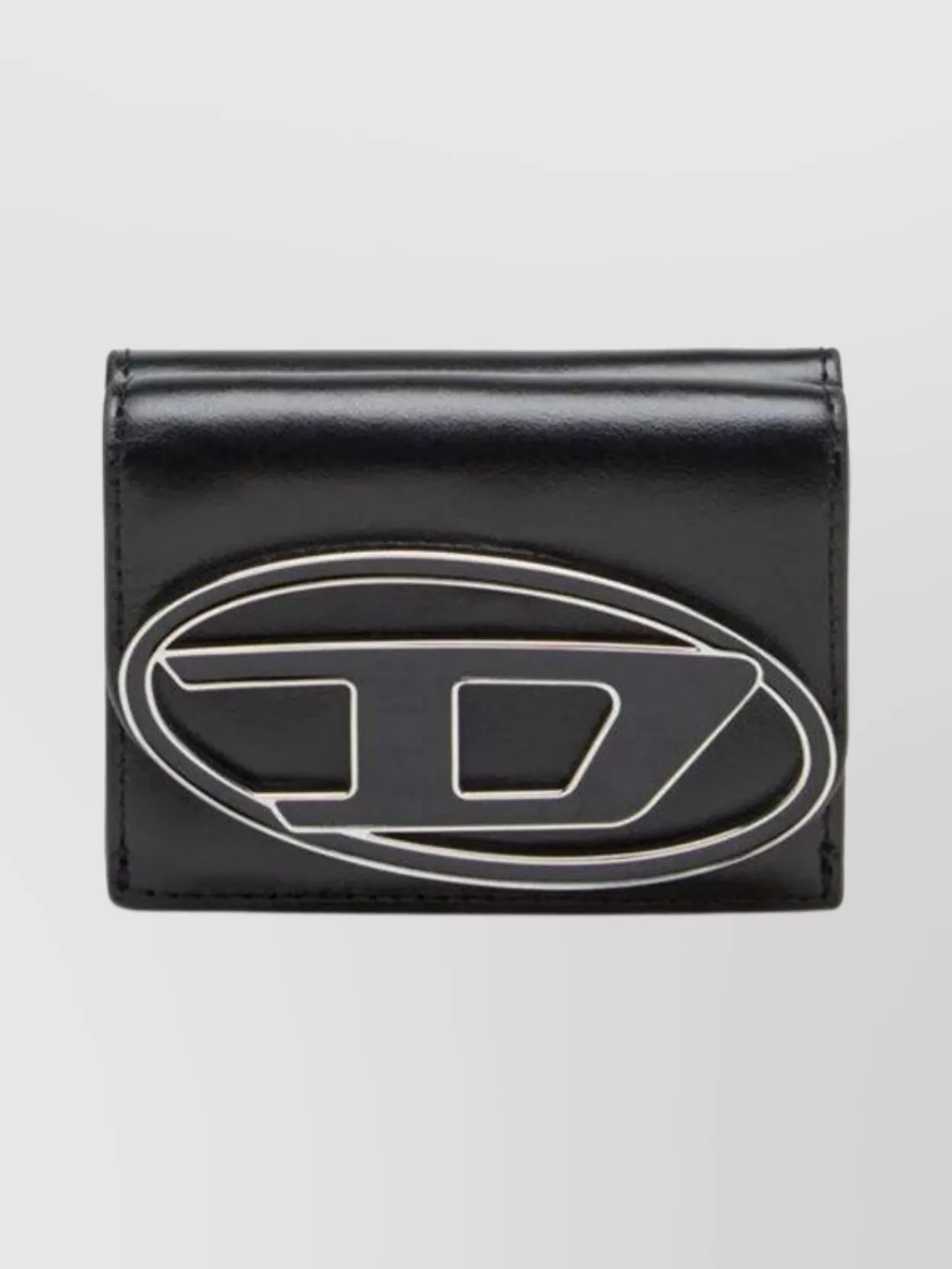Diesel cardholder
