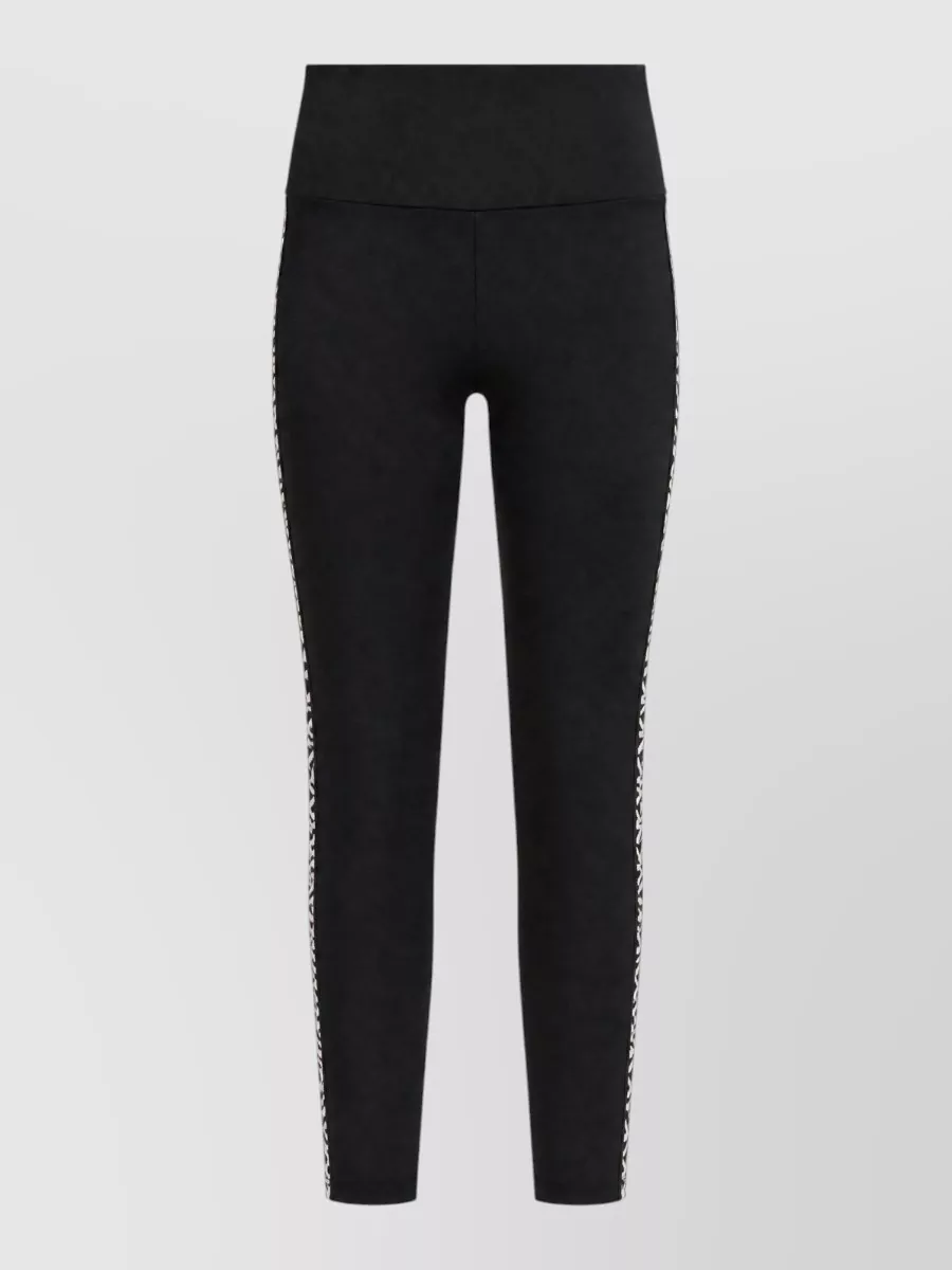 Michael Kors Stretch briefs