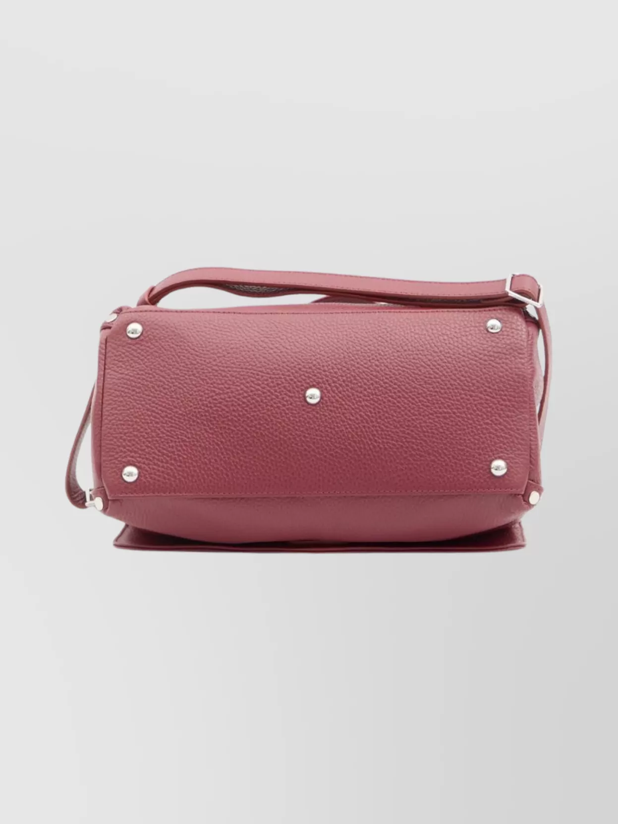 Zanellato Daily S Shoulder Bag