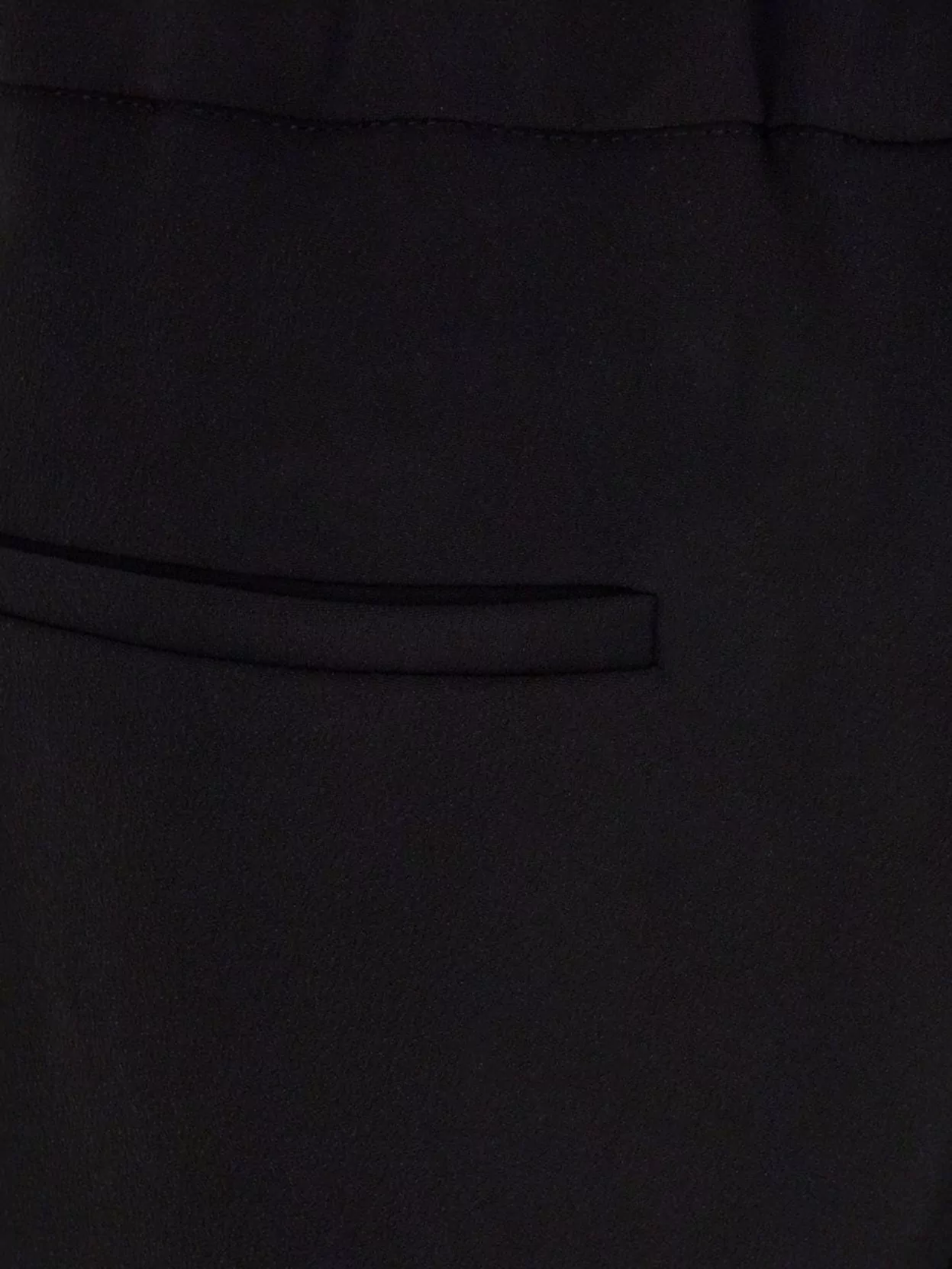 Brunello Cucinelli Acetate Blend Trousers With Pleats And Pockets