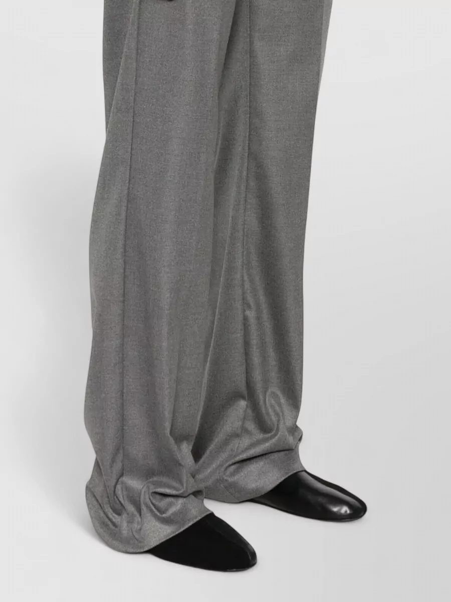 Ermanno Firenze Loungewear Trousers