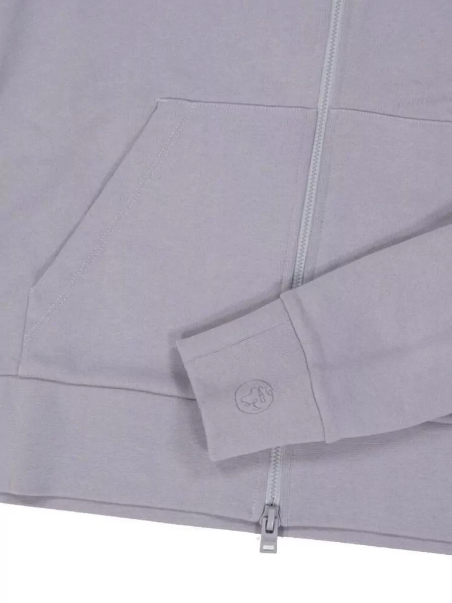 Herno Cotton Hoodie