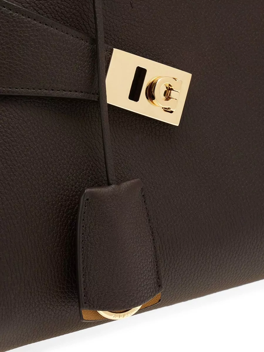 Ferragamo Shoulder Bag