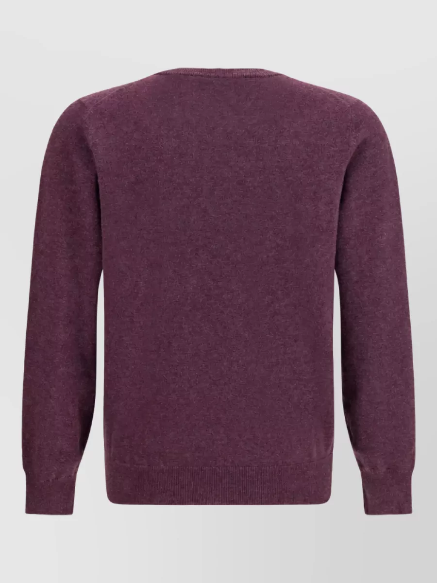 Brunello Cucinelli Cashmere Jumper