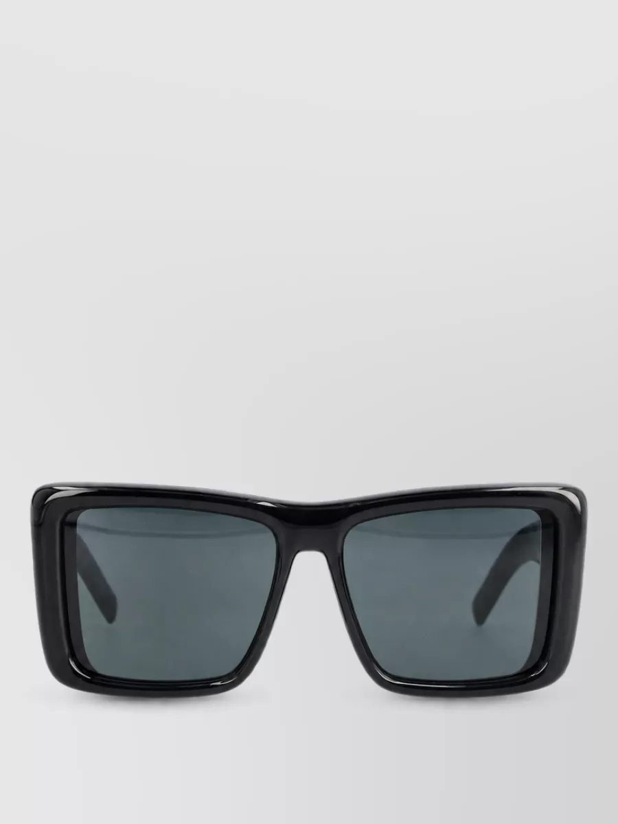 Saint Laurent Nylon Sunglasses
