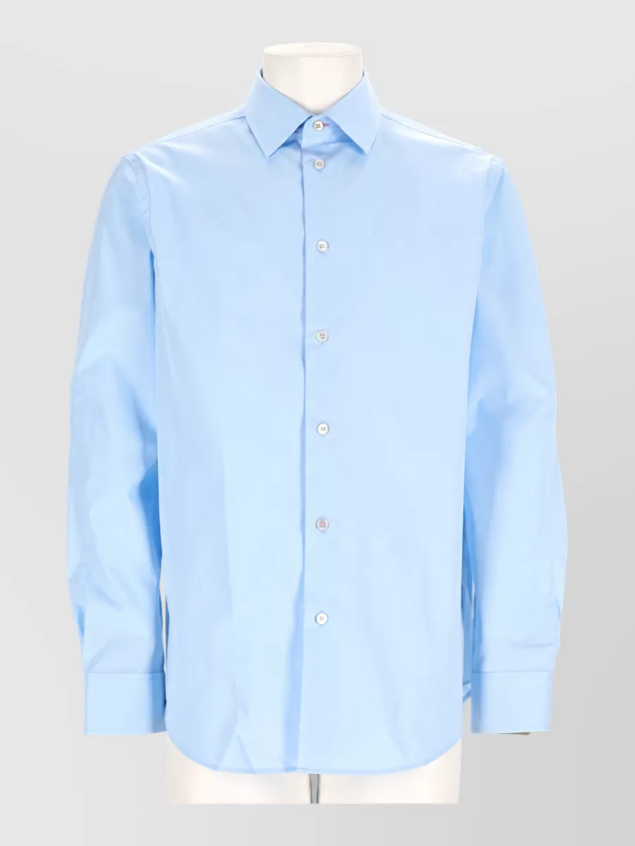 Paul Smith shirt