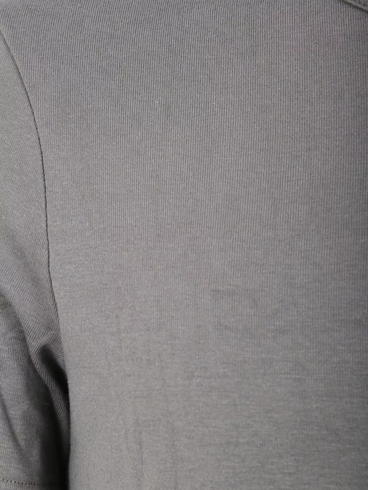 Tom Ford Crew Neck Short Sleeve T-Shirt Design