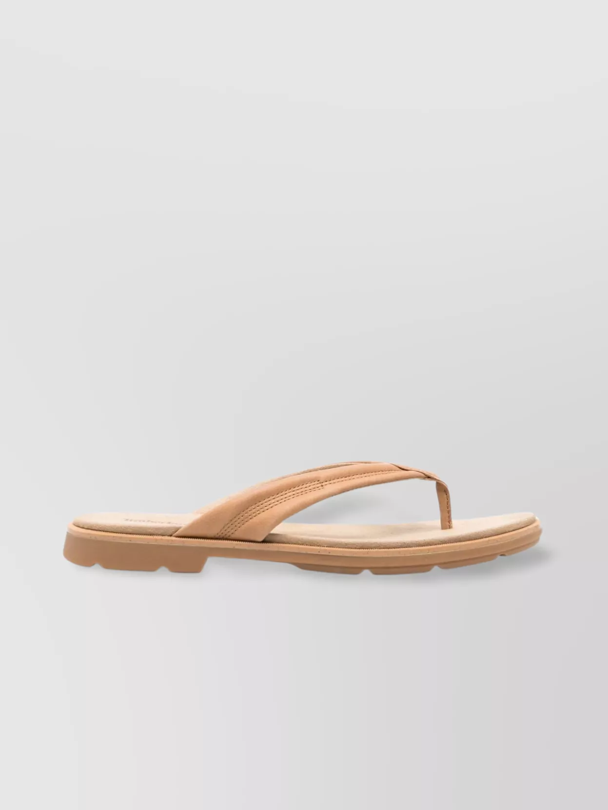 Timberland Bay Thong Sandal Calista