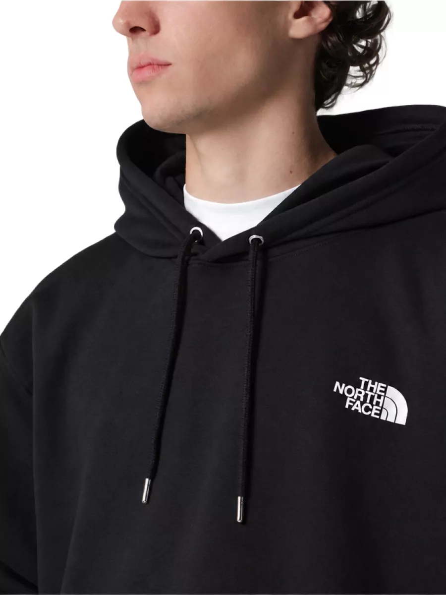 The North Face Sweater