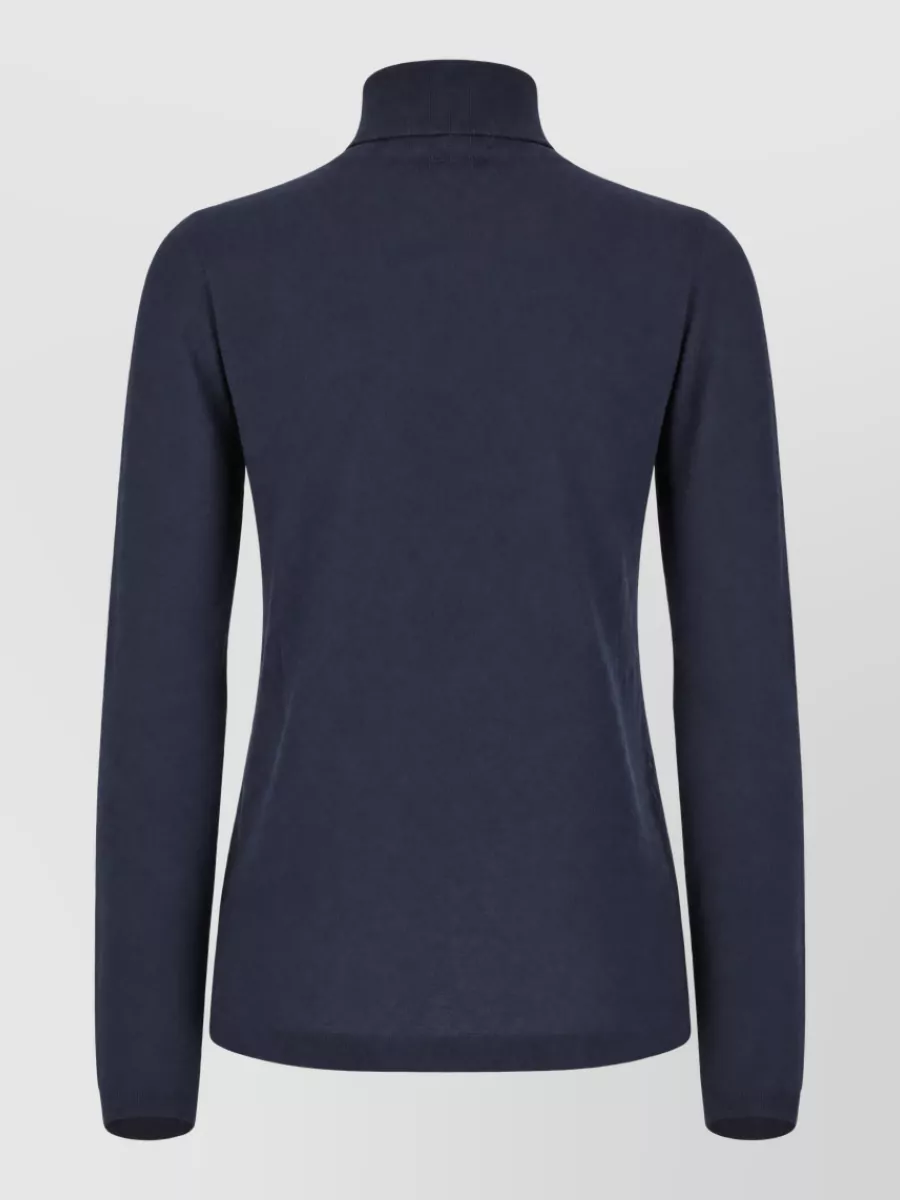 Brunello Cucinelli Cashmere Silk Sweatshirt