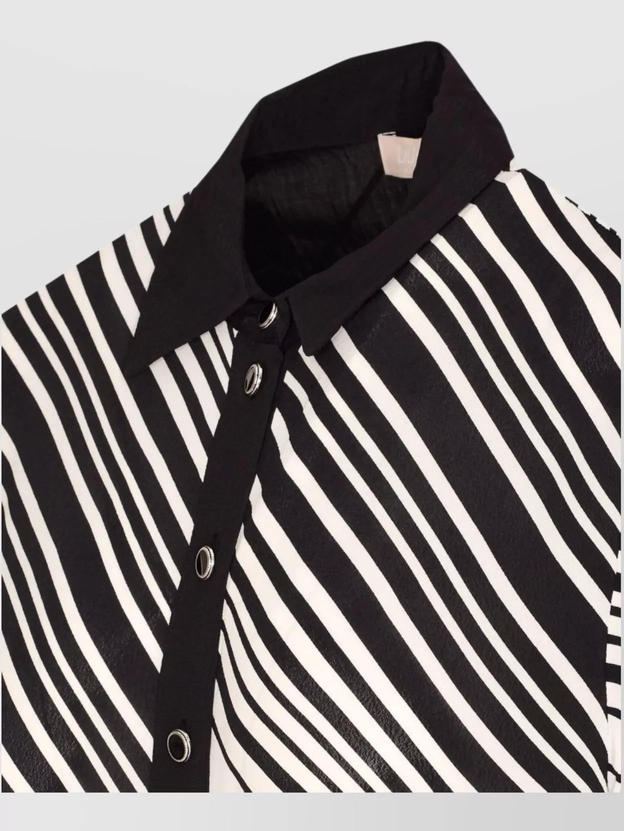 Liu •jo Liu Jo Shirts