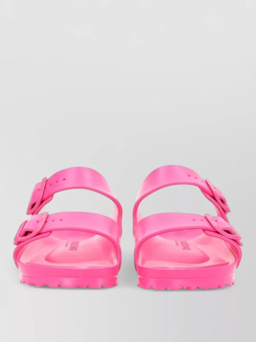 Birkenstock eva arizona sandals