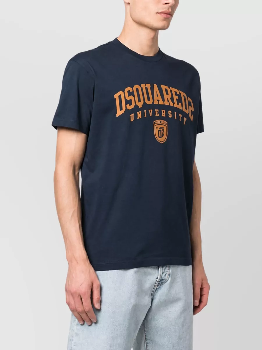 Dsquared2 T-Shirt