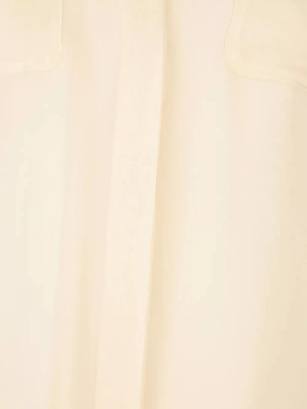Max Mara Silk Shirt